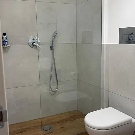 Tra Mare E Mito Agrigento