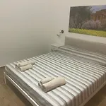 Gasthuis Tra Mare E Mito 3*