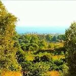Gasthuis Tra Mare E Mito Agrigento