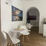Gasthuis Tra Mare E Mito