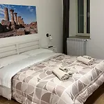 Gasthuis Tra Mare E Mito 3*