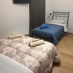 Tra Mare E Mito アグリジェント