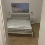 Tra Mare E Mito Casa de hóspedes 3*