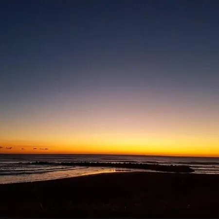 Tra Mare E Mito 3* Agrigente