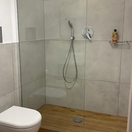 Tra Mare E Mito Maison d'hôtes 3*