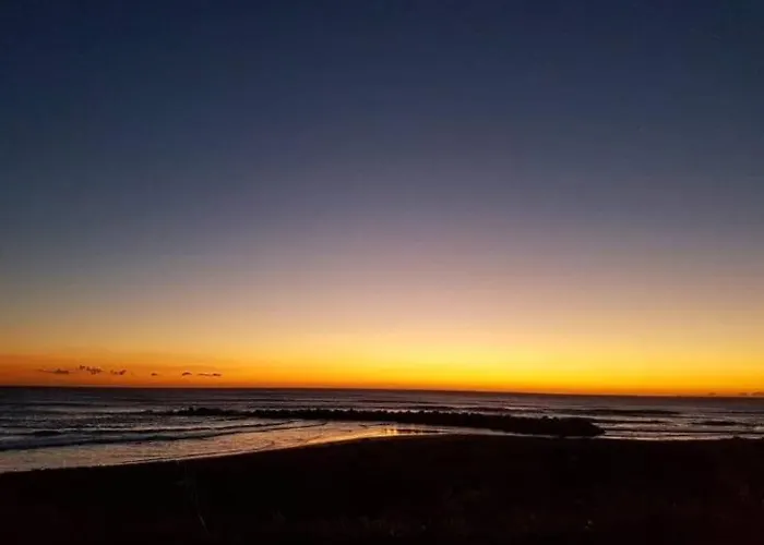 Tra Mare E Mito 3* Agrigento