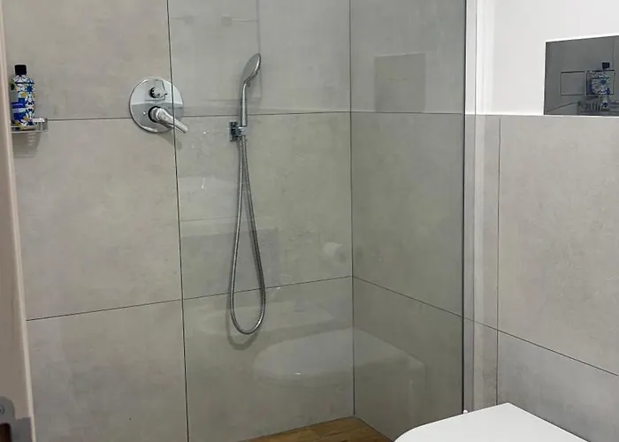 Tra Mare E Mito Agrigento